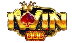 Iwin | Sòng bạc thượng lưu ✅ Link tải Iwin ✅ Cổng game huyền thoại