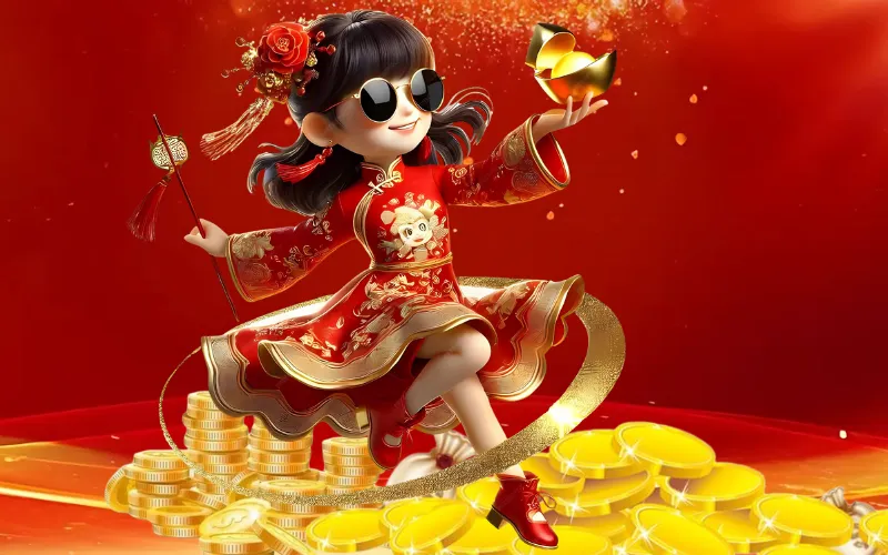 Phân tích tỷ lệ thưởng của trò chơi bài Iwin